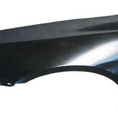 AC1240116C Driver Side Fender Panel