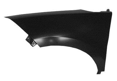 AC1240117C Driver Side Fender Panel AC1240117C Driver Side Fender Panel