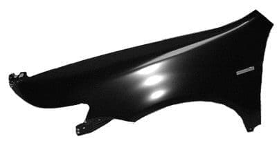 AC1240118C Driver Side Fender Panel AC1240118C Driver Side Fender Panel