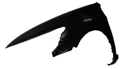 AC1240120C Driver Side Fender Panel AC1240120C Driver Side Fender Panel