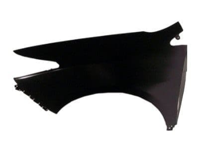 AC1240123C Driver Side Fender Panel