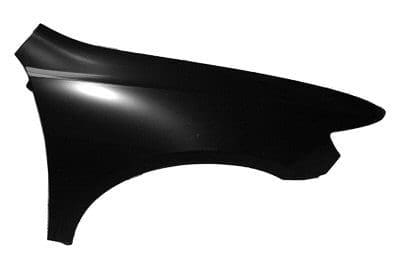 AC1241116C Passenger Side Fender Panel AC1241116C Passenger Side Fender Panel