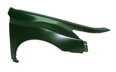 AC1241121C Passenger Side Fender Panel AC1241121C Passenger Side Fender Panel