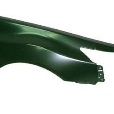 AC1241121C Passenger Side Fender Panel