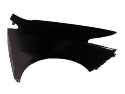 AC1241123C Passenger Side Fender Panel AC1241123C Passenger Side Fender Panel