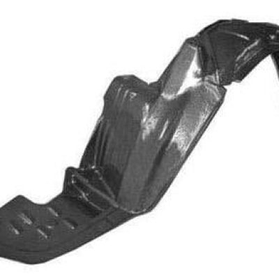 AC1249119 Passenger Side Fender Liner