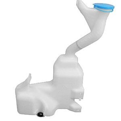 AC1288100 Washer Fluid Reservoir