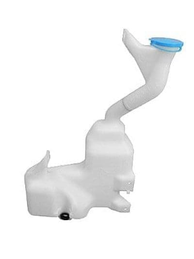 AC1288100 Washer Fluid Reservoir AC1288100 Washer Fluid Reservoir