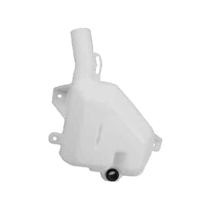 AC1288110 Washer Fluid Reservoir AC1288110 Washer Fluid Reservoir