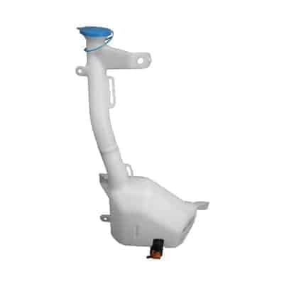 AC1288111 Washer Fluid Reservoir for 2005 to 2008 Acura RL OEM 06768SJAA01 AC1288111 Washer Fluid Reservoir for 2005 to 2008 Acura RL OEM 06768SJAA01