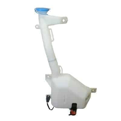 AC1288116 Washer Fluid Reservoir AC1288116 Washer Fluid Reservoir