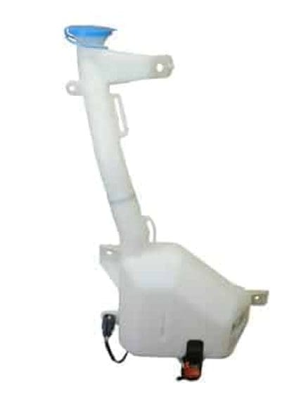 AC1288116 Washer Fluid Reservoir