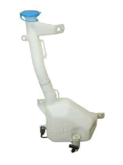 AC1288118 Washer Fluid Reservoir