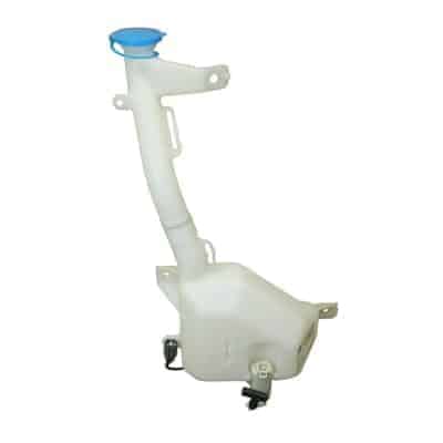AC1288118 Washer Fluid Reservoir AC1288118 Washer Fluid Reservoir