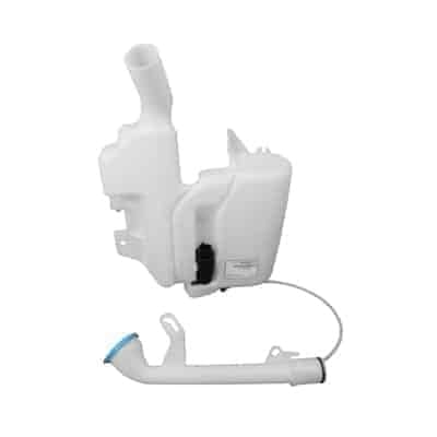 AC1288119 Washer Fluid Reservoir AC1288119 Washer Fluid Reservoir