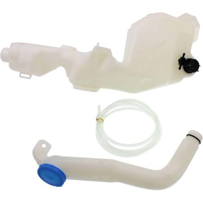 AC1288132 Washer Fluid Reservoir AC1288132 Washer Fluid Reservoir