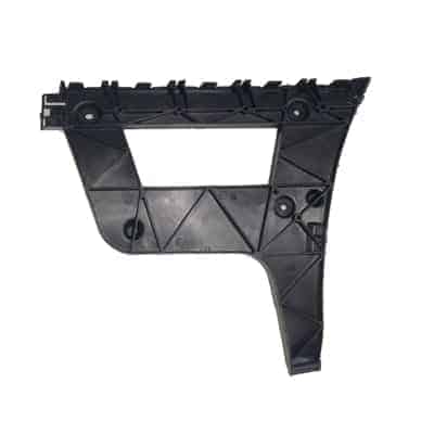 AU1133100 Rear Bumper Cover Side Retainer