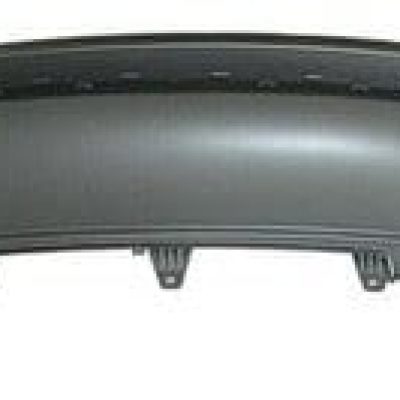 AU1193101 Rear Bumper Cover Spoiler