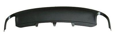 AU1193104 Rear Bumper Cover Spoiler