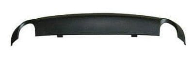 AU1195104 Rear Bumper Cover Panel Valence AU1195104 Rear Bumper Cover Panel Valence