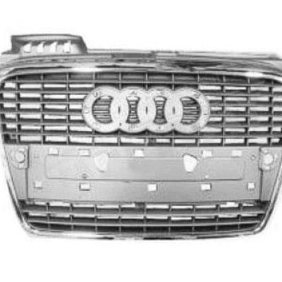 AU1200112 Grille Main AU1200112 Grille Main