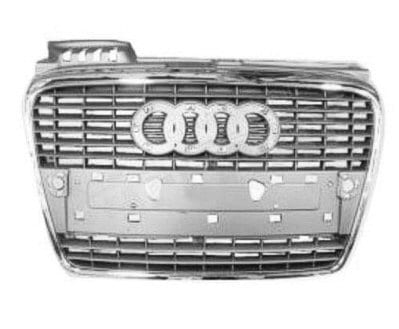 AU1200112 Grille Main