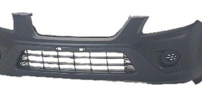 HO1000250C Front Bumper Cover