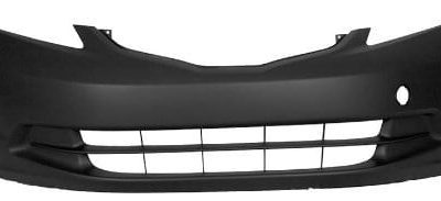 HO1000265C Front Bumper Cover