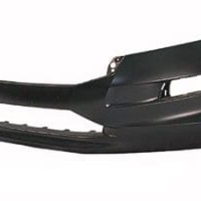 HO1000272C Front Bumper Cover HO1000272C Front Bumper Cover