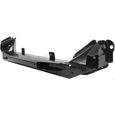 HO1006153DS Front Bumper Impact Bar HO1006153DS Front Bumper Impact Bar