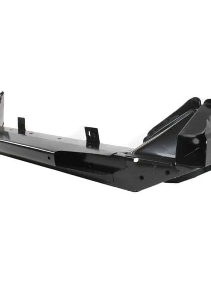 HO1006153DS Front Bumper Impact Bar