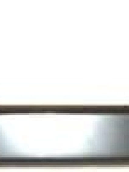 HO1006162DSC Front Bumper Impact Bar