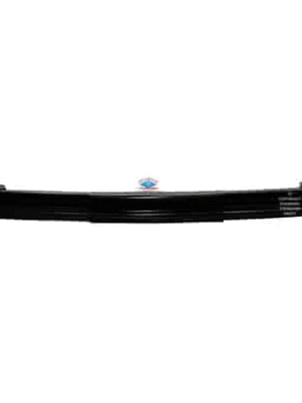 HO1006170DSC Front Bumper Impact Bar