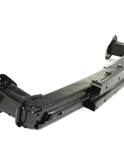 HO1006184N Front Bumper Impact Bar