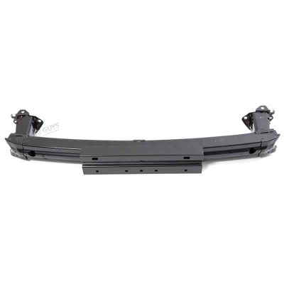 HO1006185C Front Bumper Impact Bar