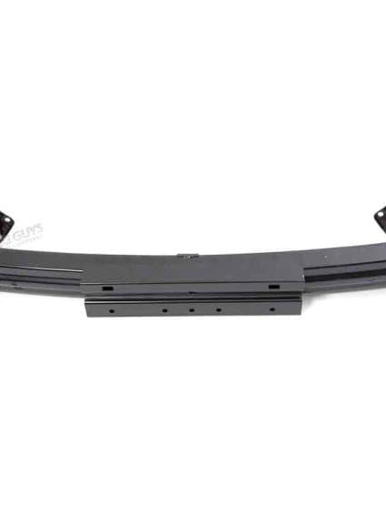 HO1006185C Front Bumper Impact Bar