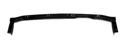 HO1031102 Front Center Bumper Cover Support HO1031102 Front Center Bumper Cover Support