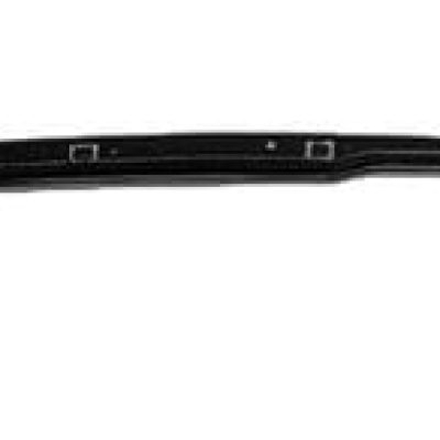 HO1031102 Front Center Bumper Cover Support