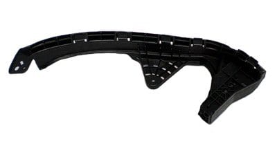 HO1032104 Driver Side Front Bumper Bracket HO1032104 Driver Side Front Bumper Bracket