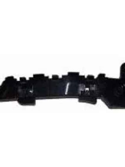 HO1032105 Driver Side Front Bumper Bracket