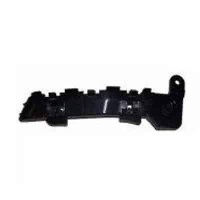 HO1032105 Driver Side Front Bumper Bracket HO1032105 Driver Side Front Bumper Bracket