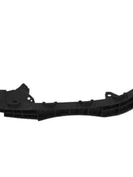 HO1032106 Driver Side Front Bumper Bracket