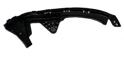 HO1033104 Passenger Side Front Bumper Bracket HO1033104 Passenger Side Front Bumper Bracket