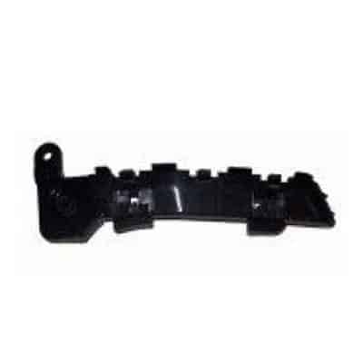 HO1033105 Passenger Side Front Bumper Bracket