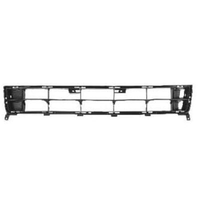 HO1036105 Front Bumper Cover Lower Grile