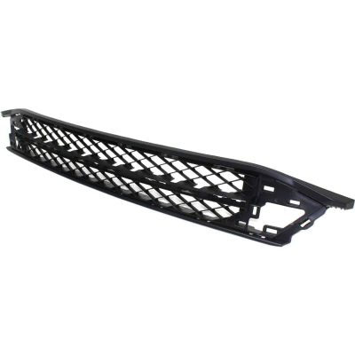 HO1036119C Front Bumper Cover Lower Grile HO1036119C Front Bumper Cover Lower Grile