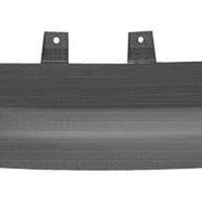 HO1037101 Front Center Bumper Insert HO1037101 Front Center Bumper Insert