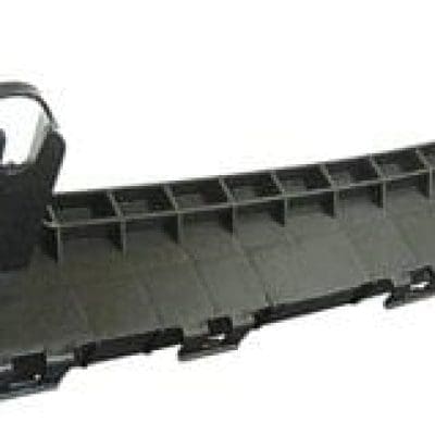 HO1042107 Driver Side Front Bumper Cover Support