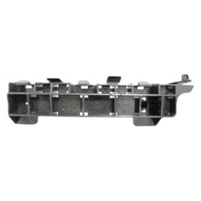 HO1042108 Driver Side Front Bumper Cover Support