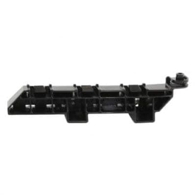 HO1042110 Driver Side Front Bumper Cover Support